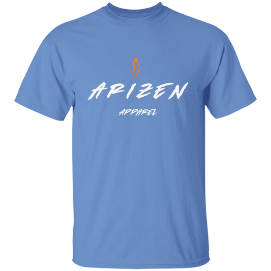 Arizen Logo Tee